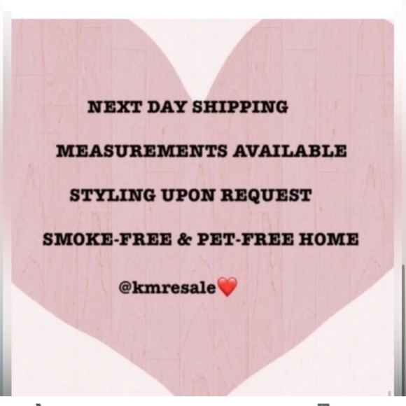 Polo Ralph Lauren Collection Wool Knee-Length Skirt Size 10 - Picture 6 of 7